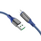 Cable USB to Lightning “S51 Extreme” charging data sync